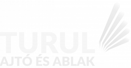 Turul Ajtó és Ablak
